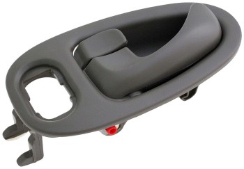 Interior Door Handle