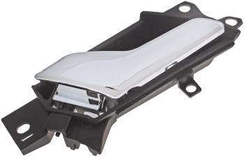 Interior Door Handle