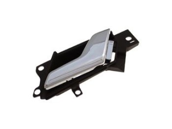 Interior Door Handle