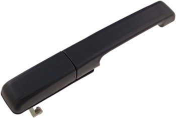 Exterior Door Handle