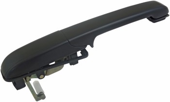 Exterior Door Handle