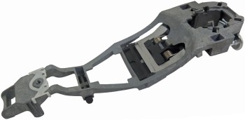 Exterior Door Handle