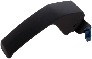 Interior Door Handle