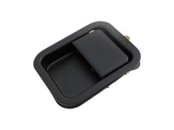 Exterior Door Handle