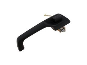Exterior Door Handle