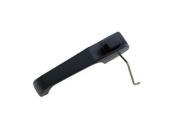 Exterior Door Handle