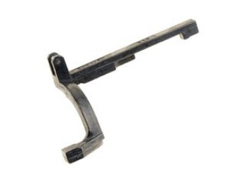 Steering Column Lock Actuator