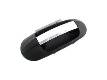Exterior Door Handle