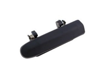 Exterior Door Handle