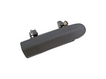 Exterior Door Handle