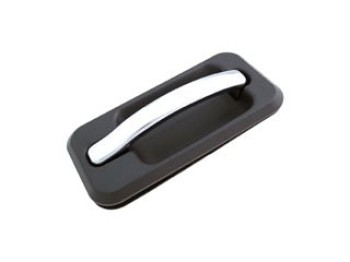 Exterior Door Handle
