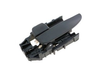 Interior Door Handle