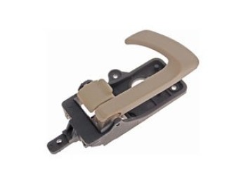 Interior Door Handle