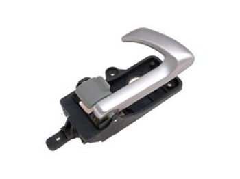 Interior Door Handle