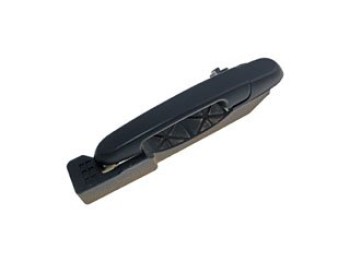 Exterior Door Handle