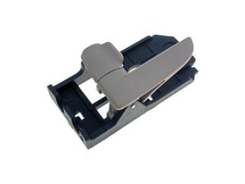 Interior Door Handle