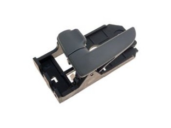 Interior Door Handle