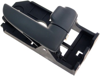 Interior Door Handle
