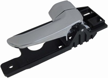 Interior Door Handle