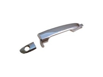 Exterior Door Handle