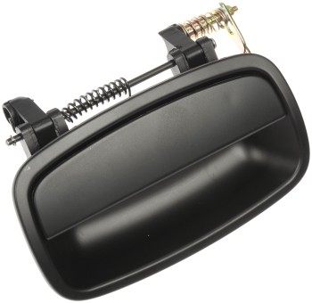 Exterior Door Handle