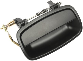 Exterior Door Handle