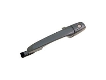 Exterior Door Handle