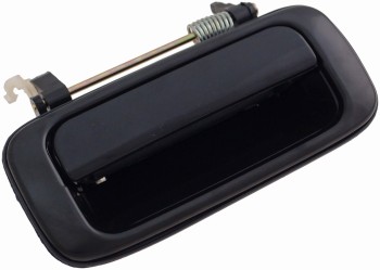 Exterior Door Handle