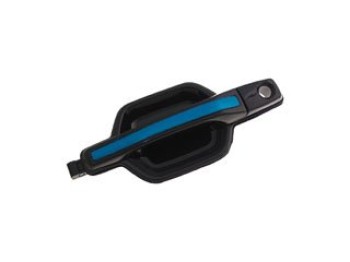 Exterior Door Handle