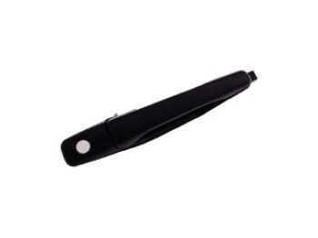 Exterior Door Handle