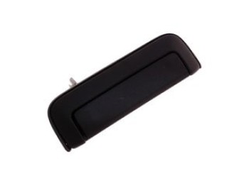 Exterior Door Handle