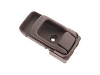 Interior Door Handle