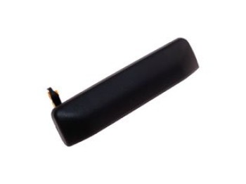 Exterior Door Handle