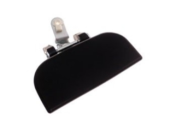 Exterior Door Handle