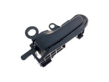 Interior Door Handle