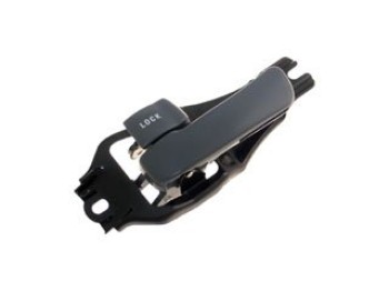 Interior Door Handle