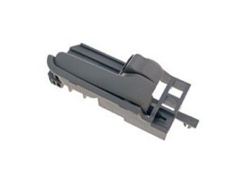 Interior Door Handle