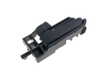 Interior Door Handle