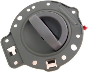 Interior Door Handle