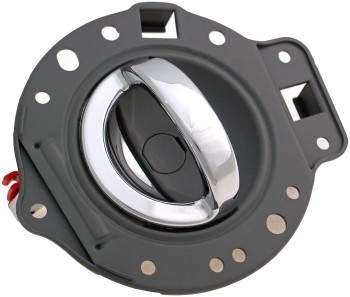 Interior Door Handle