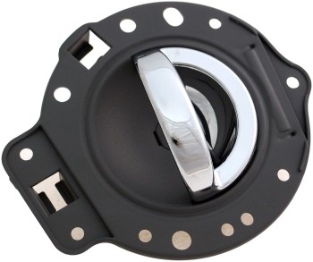 Interior Door Handle
