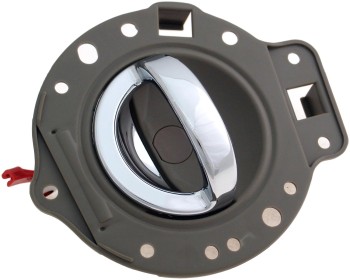 Interior Door Handle