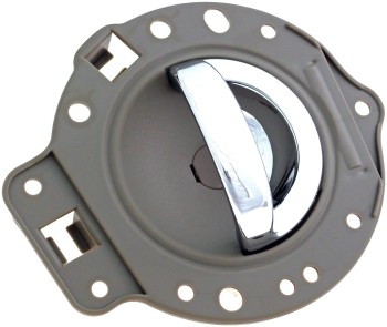 Interior Door Handle