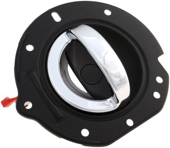 Interior Door Handle