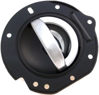 Interior Door Handle