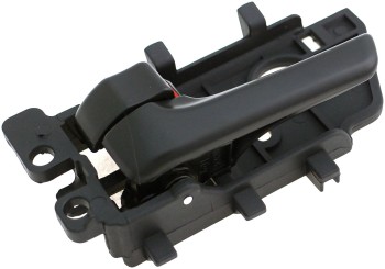 Interior Door Handle