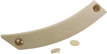 Interior Door Pull Handle