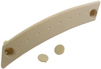 Interior Door Pull Handle