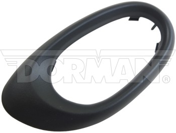 Interior Door Handle Bezel