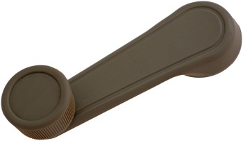Window Crank Handle